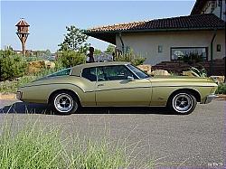 images 71 Buick Riviera Gs