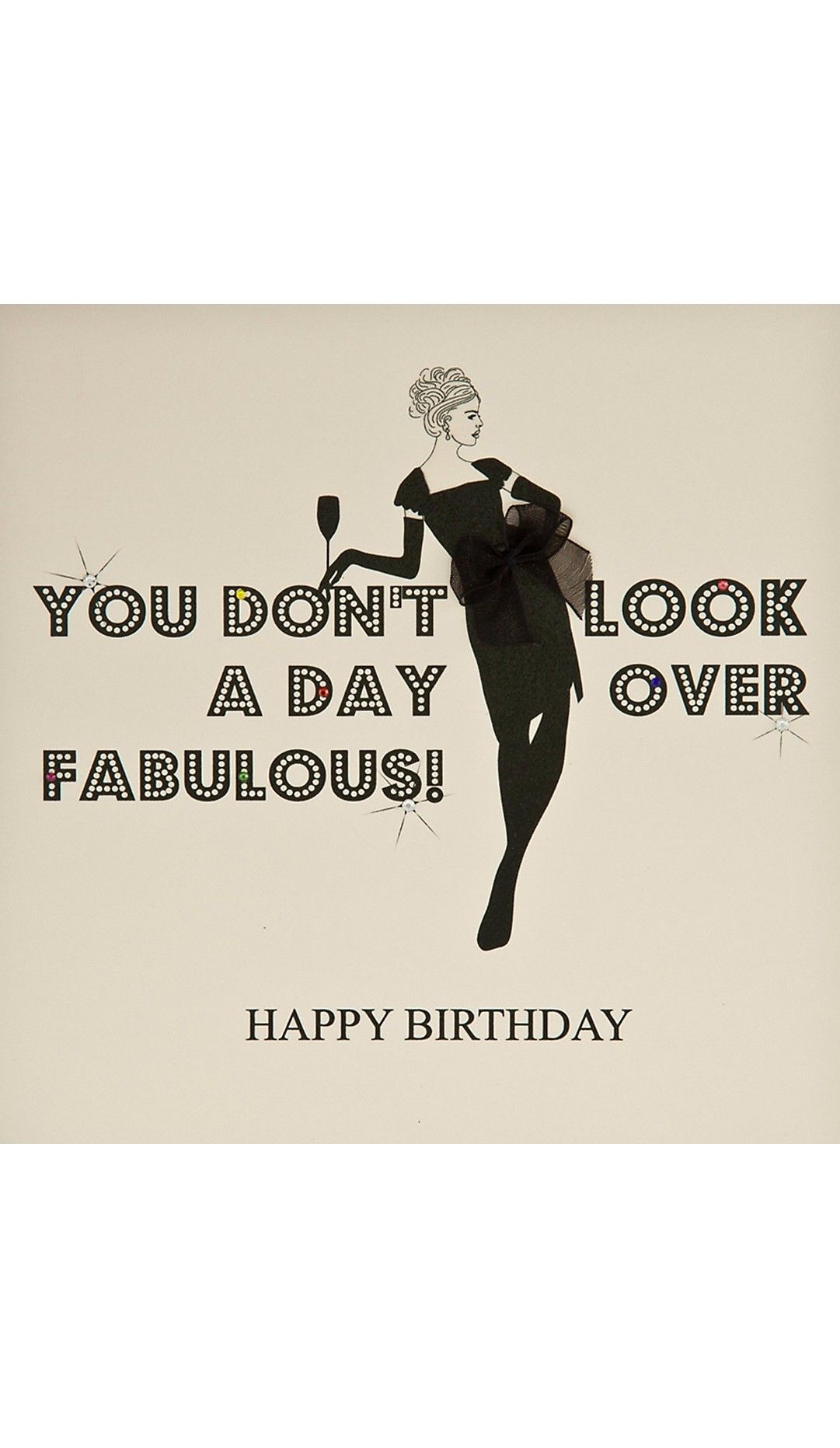 pix Animated Gif Happy 50Th Birthday Gif Funny For Her