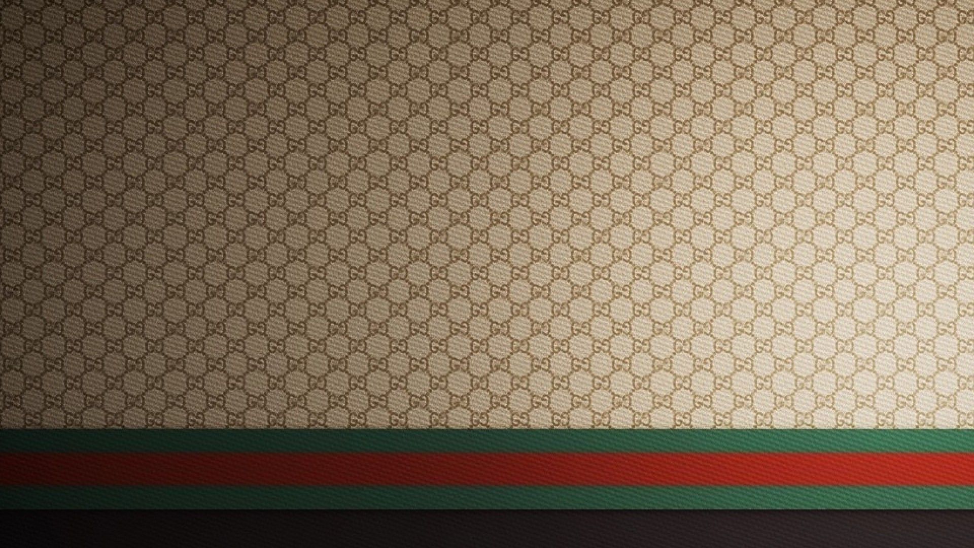 Featured image of post Background Gucci Wallpaper Desktop