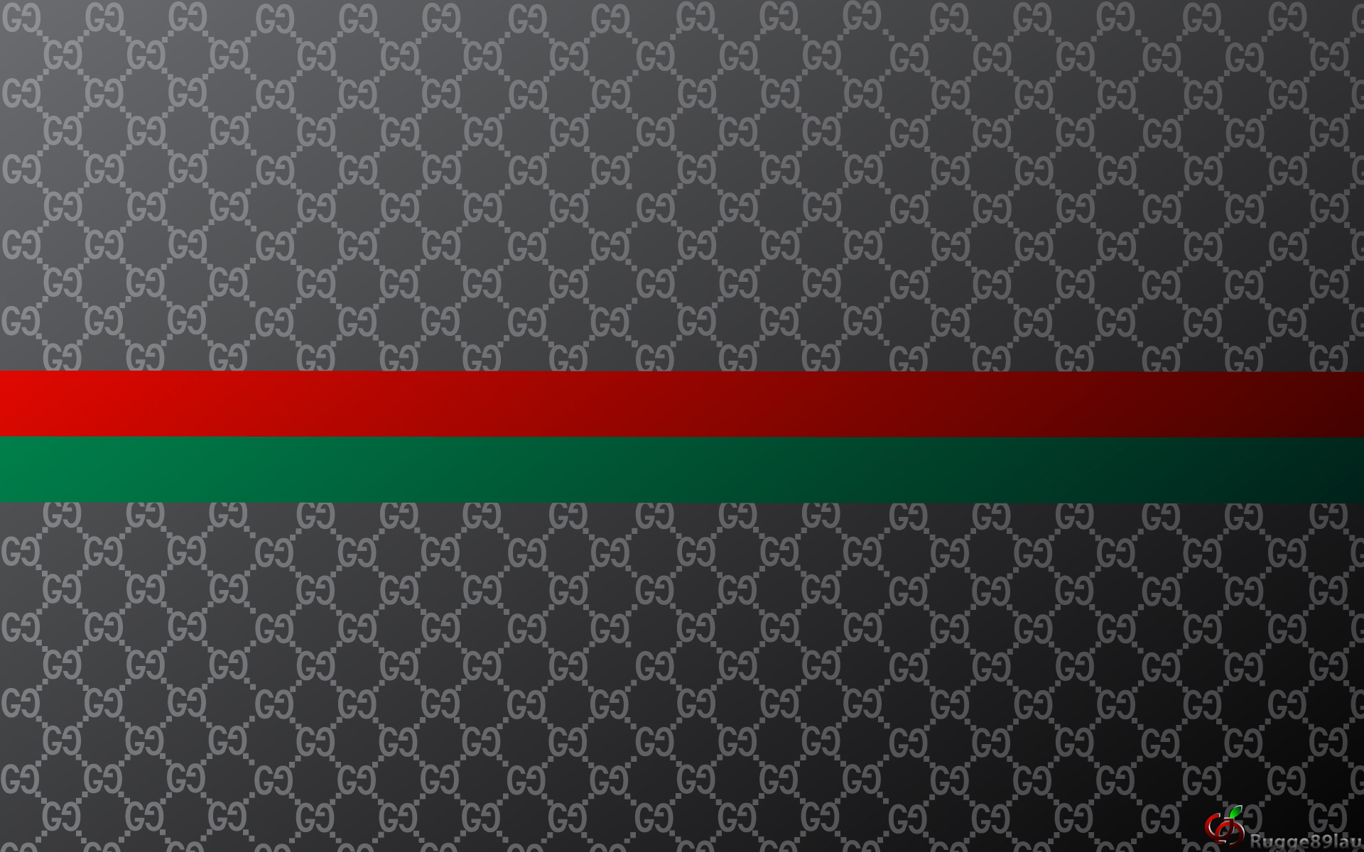 photo Background Gucci Wallpaper Desktop