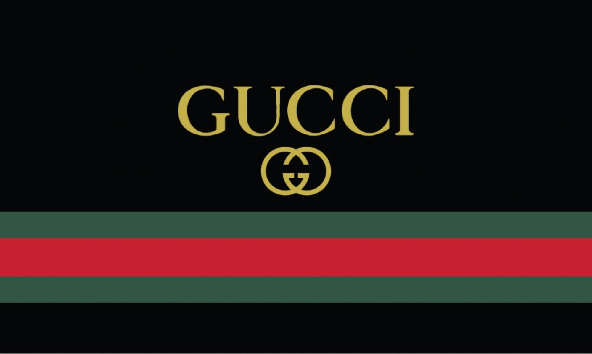 photo Background Gucci Wallpaper Desktop