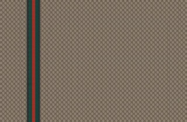 pics Background Gucci Wallpaper Desktop