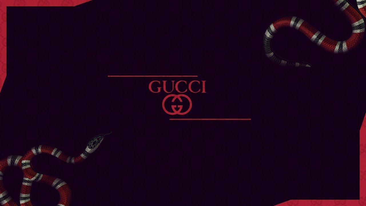 picture Background Gucci Wallpaper Desktop