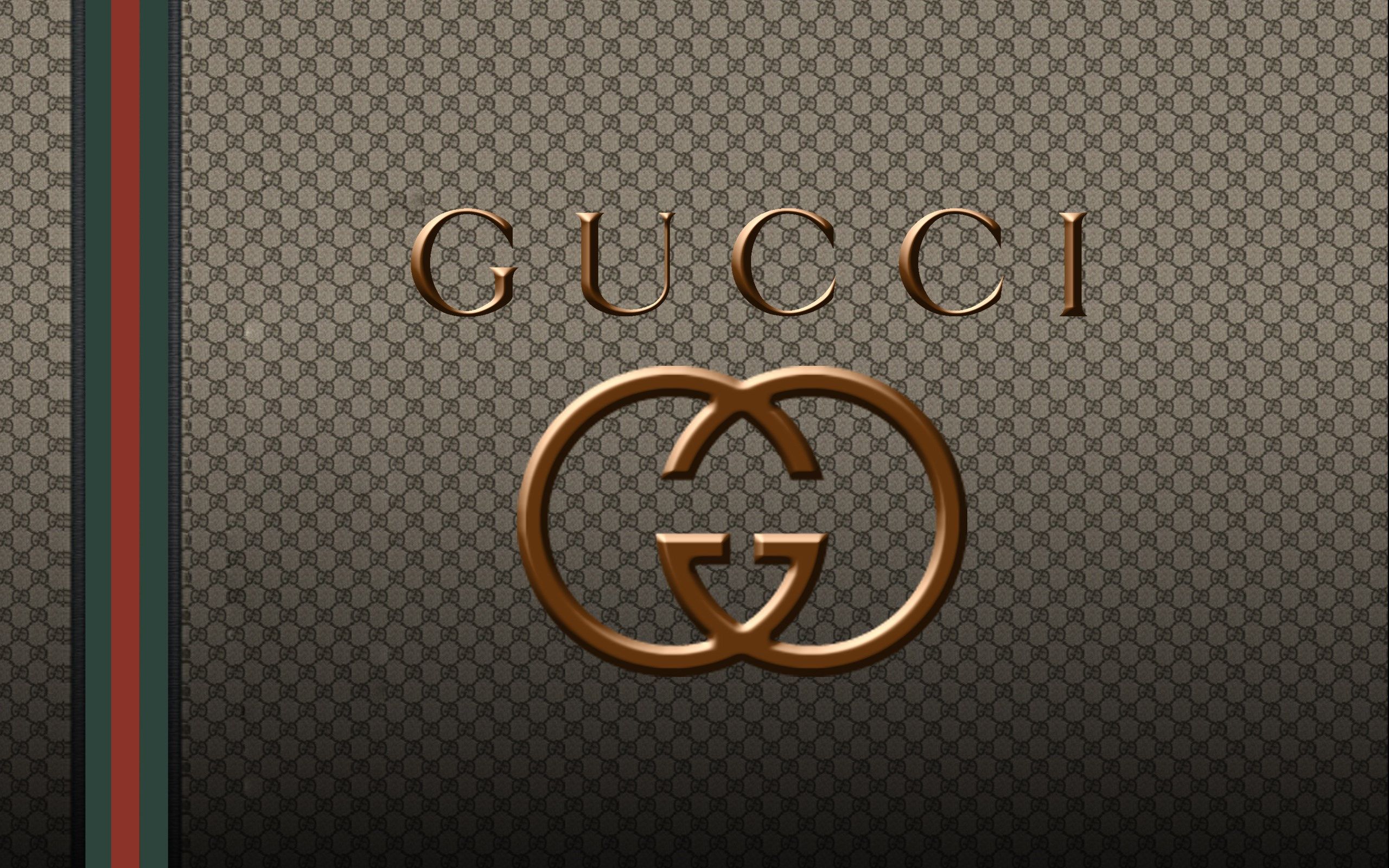 pics Background Gucci Wallpaper Desktop