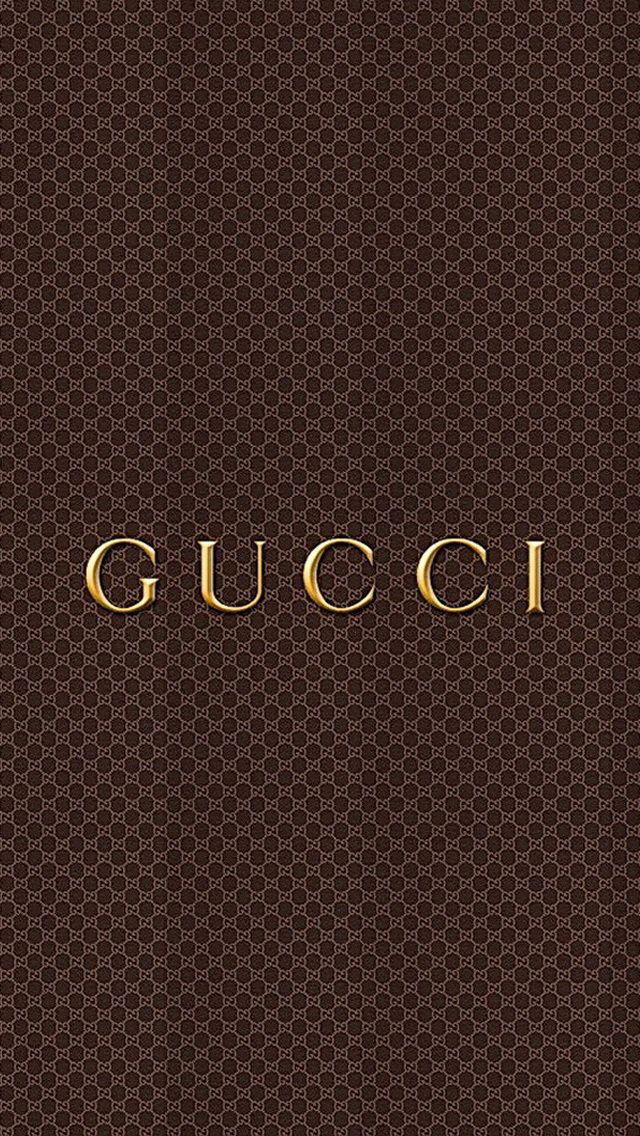 Featured image of post Background Gucci Wallpaper Iphone