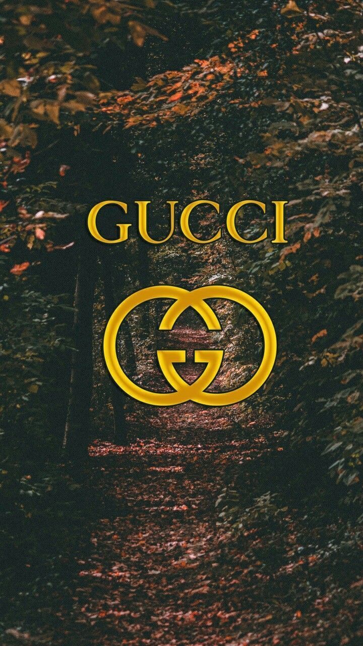 pic Background Gucci Wallpaper Iphone