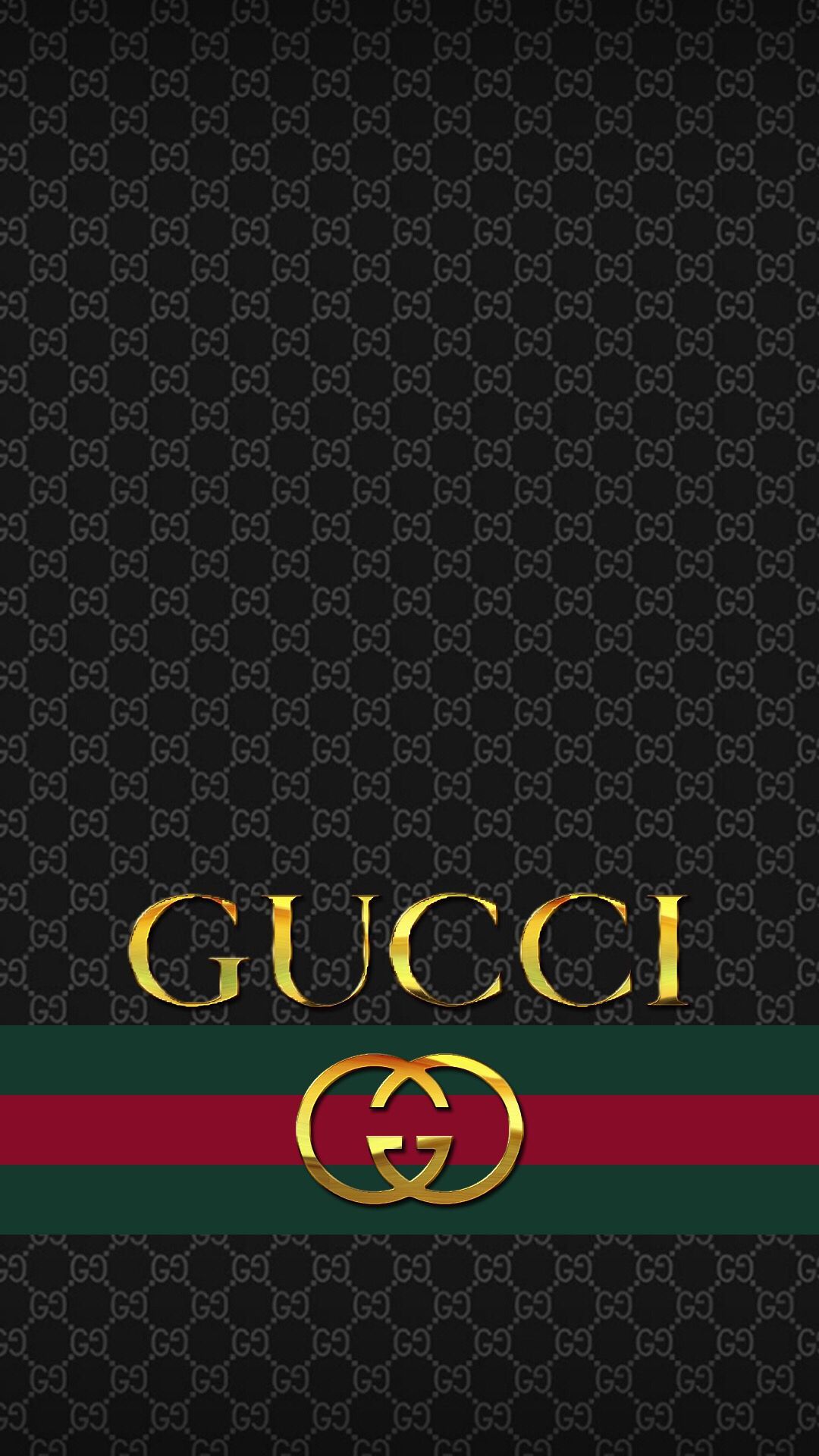 pix Background Gucci Wallpaper Iphone