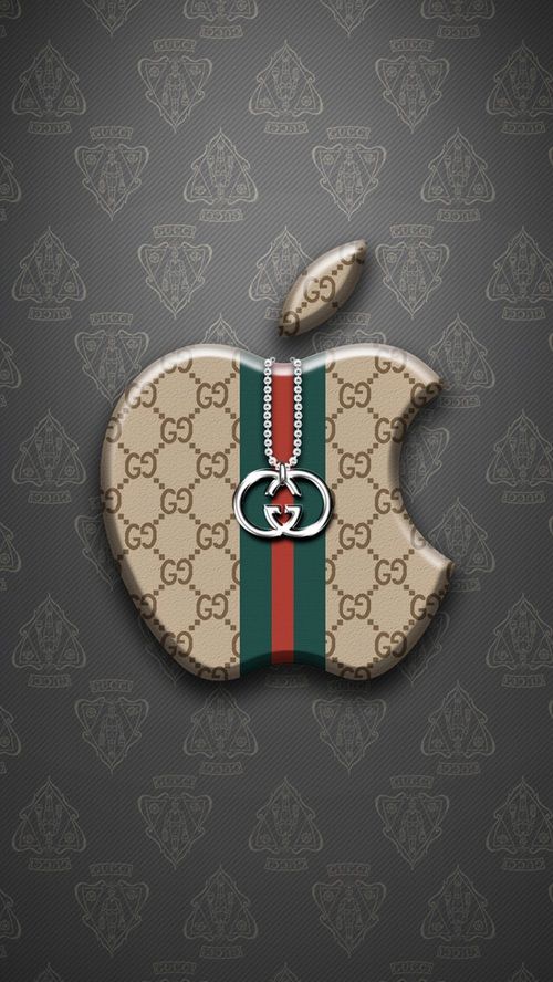 picture Background Gucci Wallpaper Iphone