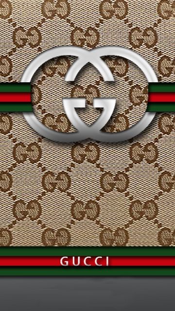 wallpapers Background Gucci Wallpaper Iphone