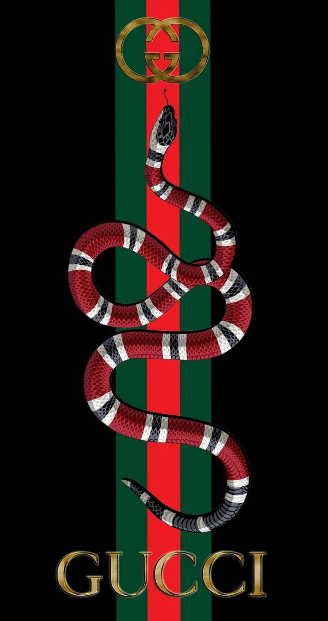 pics Background Gucci Wallpaper Snake