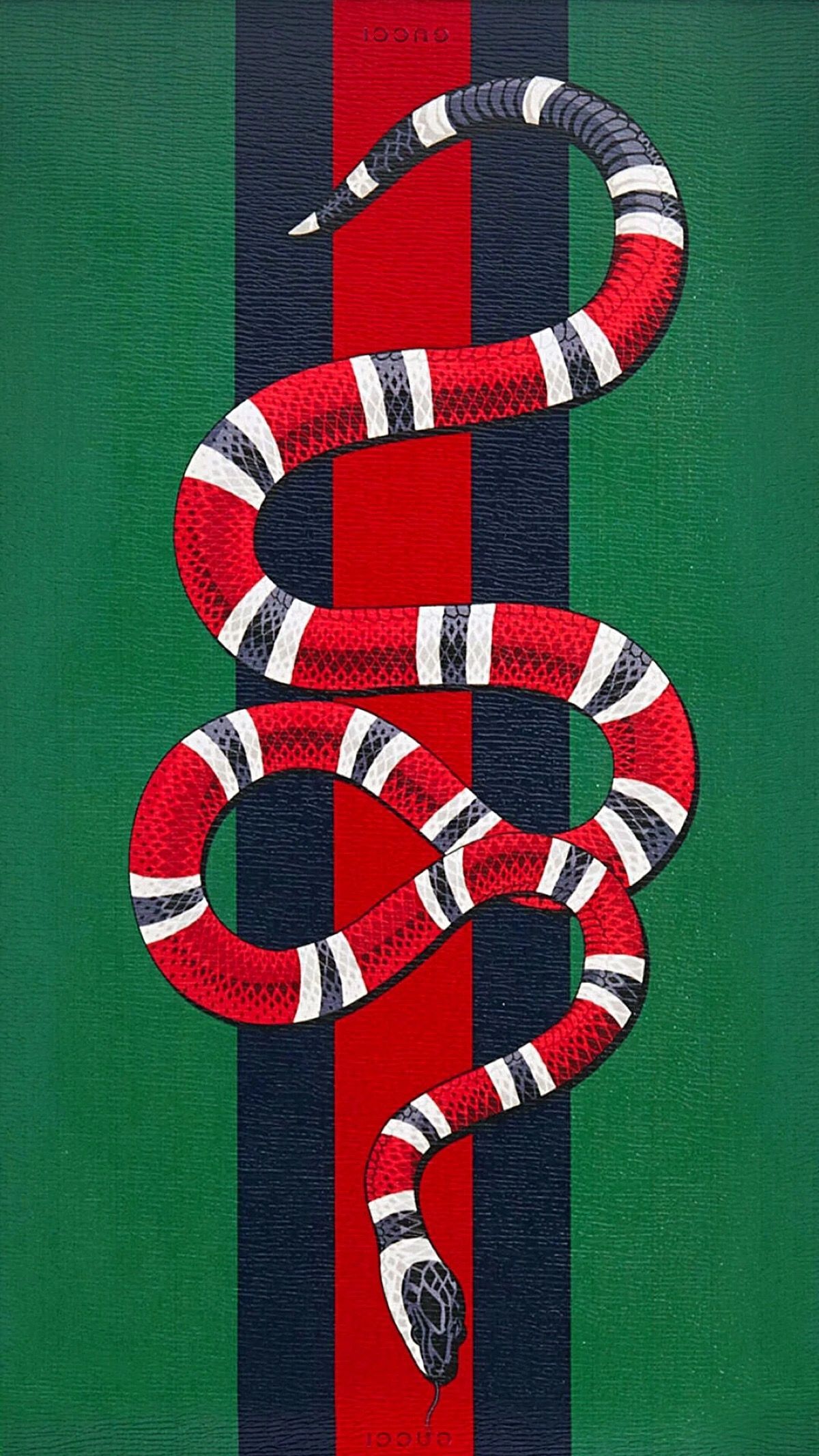 pic Background Gucci Wallpaper Snake