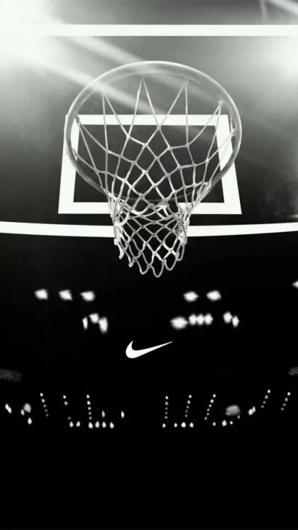 Featured image of post Basketball Hoop Wallpaper Iphone