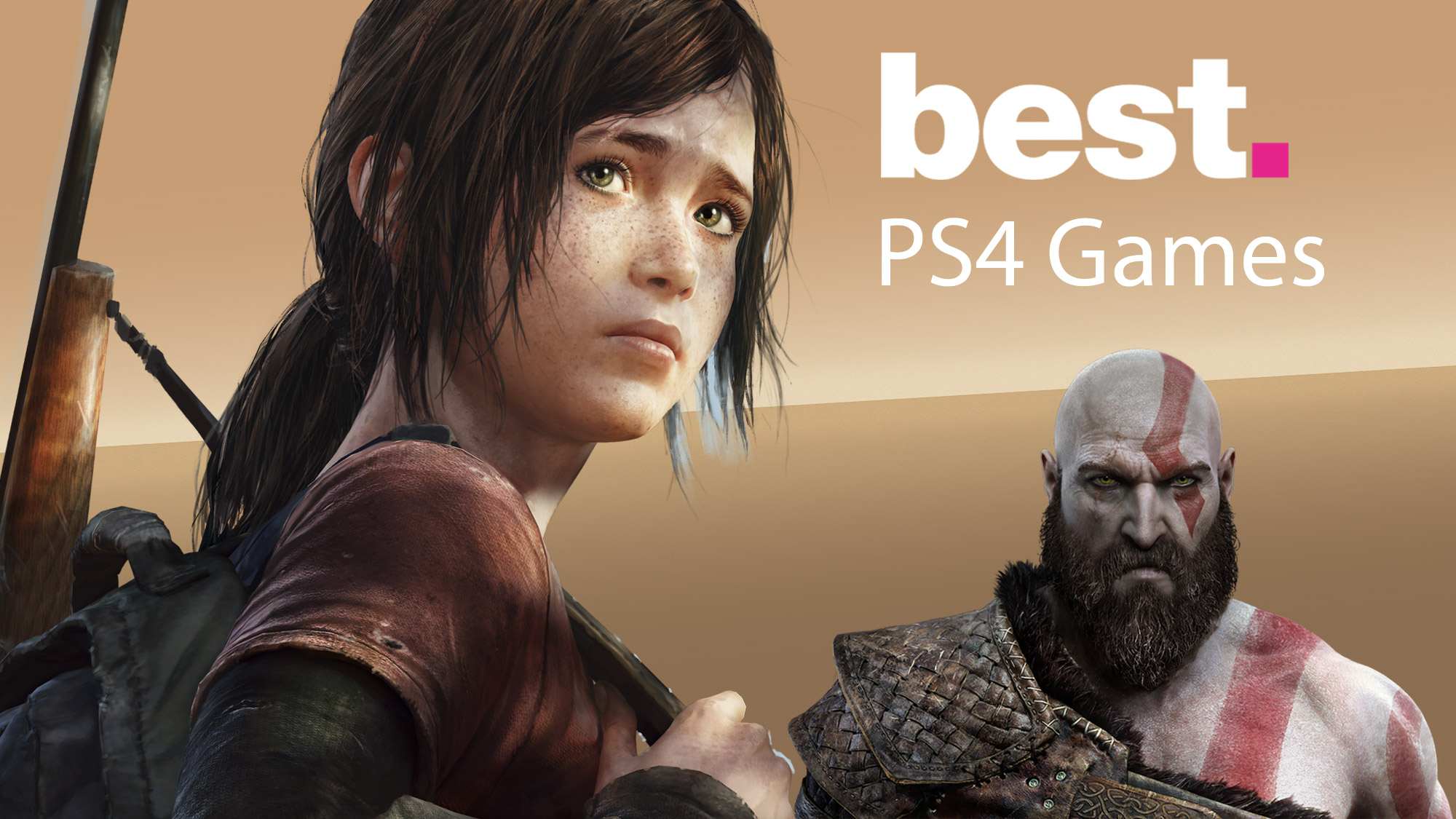 Featured image of post Best Games For Ps4 2020