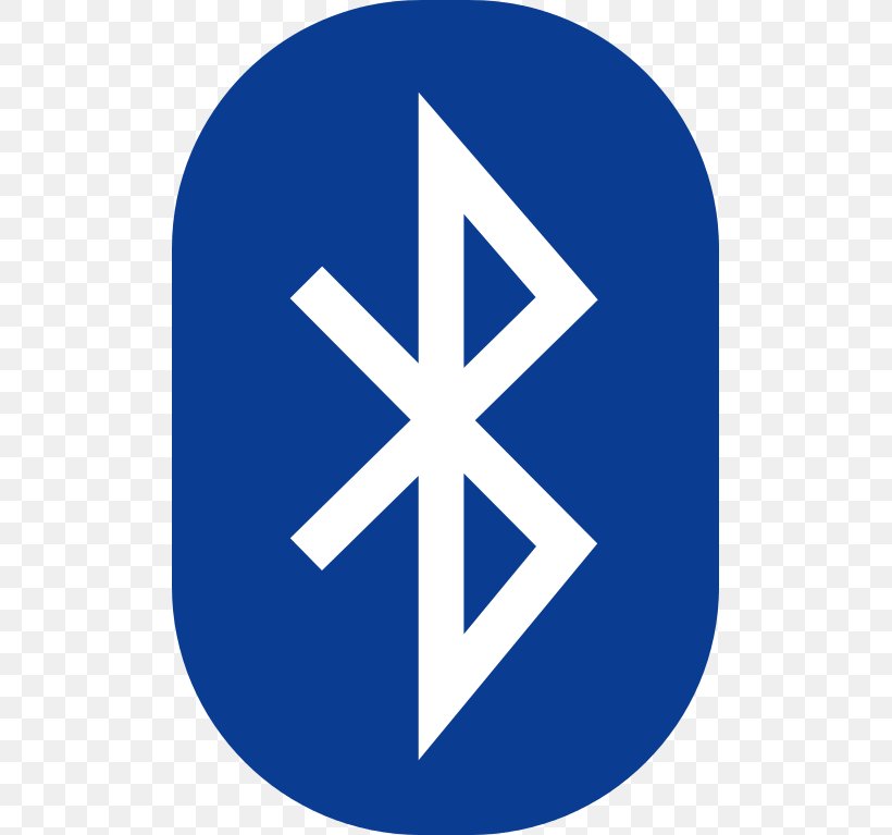 picture Bluetooth 5 Logo Png