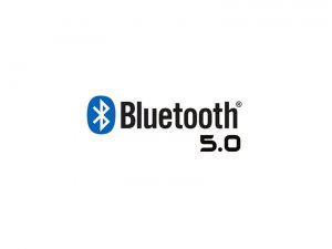 wallpapers Bluetooth 5 Logo Png