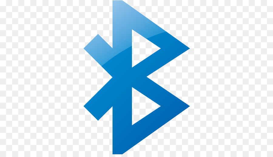 pics Bluetooth Logo Png Transparent