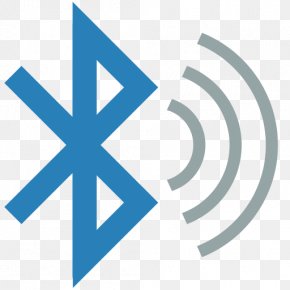 pics Bluetooth Logo Png Transparent