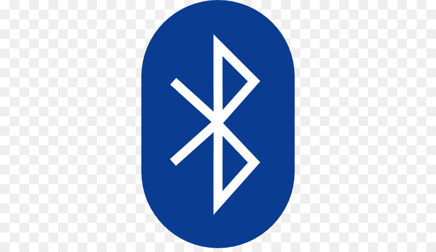 pics Bluetooth Logo Png Transparent