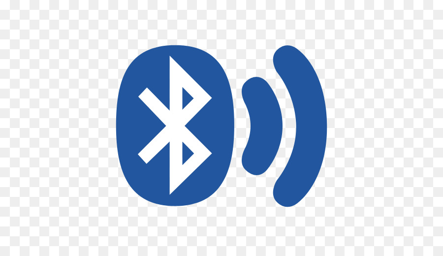 wallpapers Bluetooth Logo Png Transparent