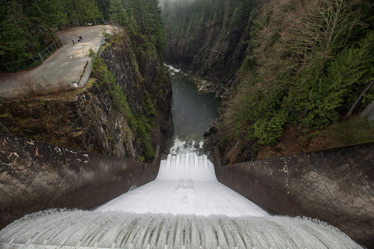 images Capilano River Park For Sale