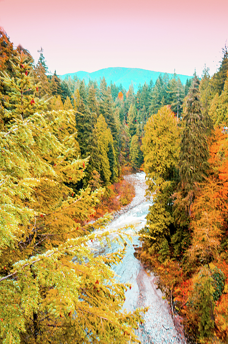 images Capilano River Park For Sale