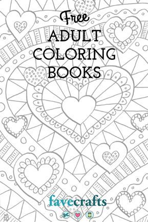 pic Coloring Book For Kids Pdf Free Download