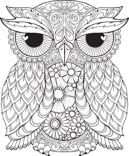 picture Coloring Book For Kids Pdf Free Download