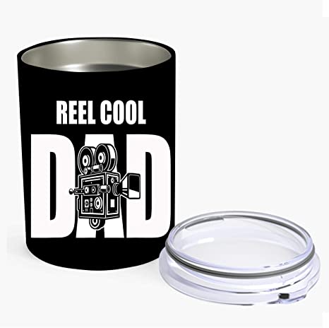 photo Cool Dad Gif