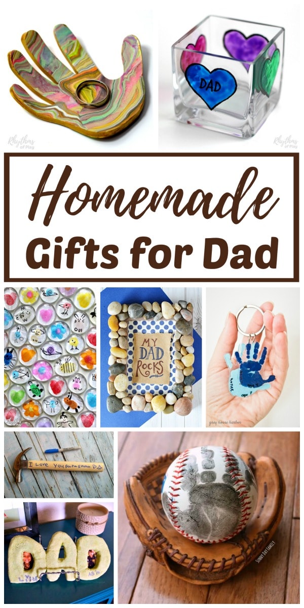 images Cool Dad Gifts For Birthday