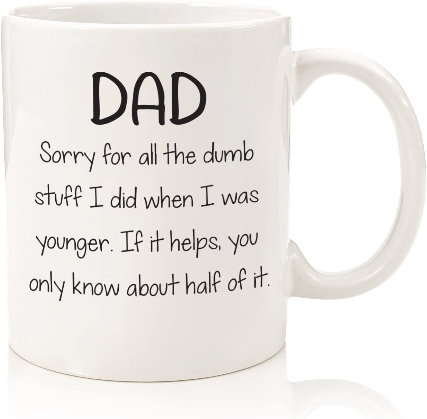 pix Cool Dad Gifts For Birthday