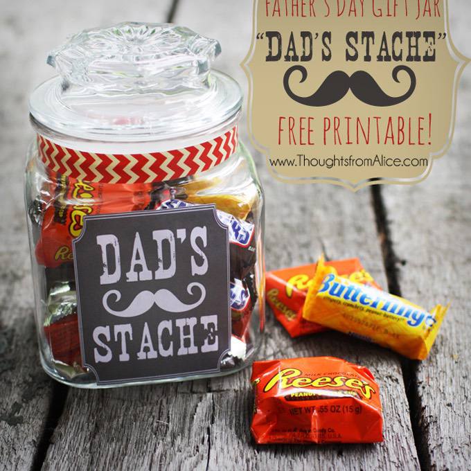 pic Cool Dad Gifts For Birthday