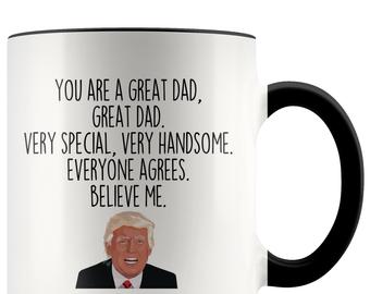 wallpapers Cool Dad Gifts For Birthday