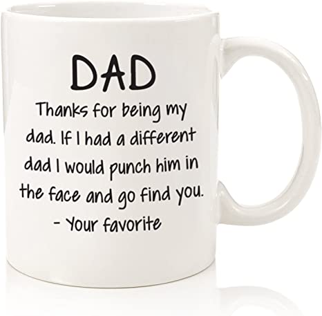 Featured image of post Cool Gifts For Your Dad