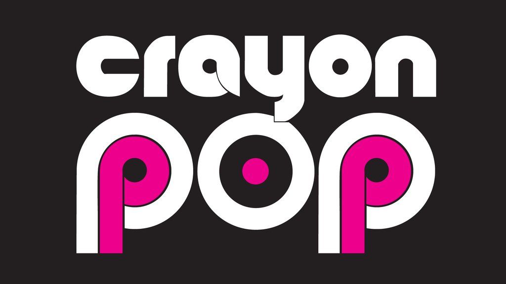 pic Crayon Company Logo