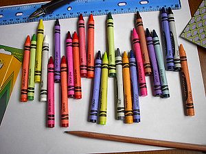 pic Crayon Company Wiki