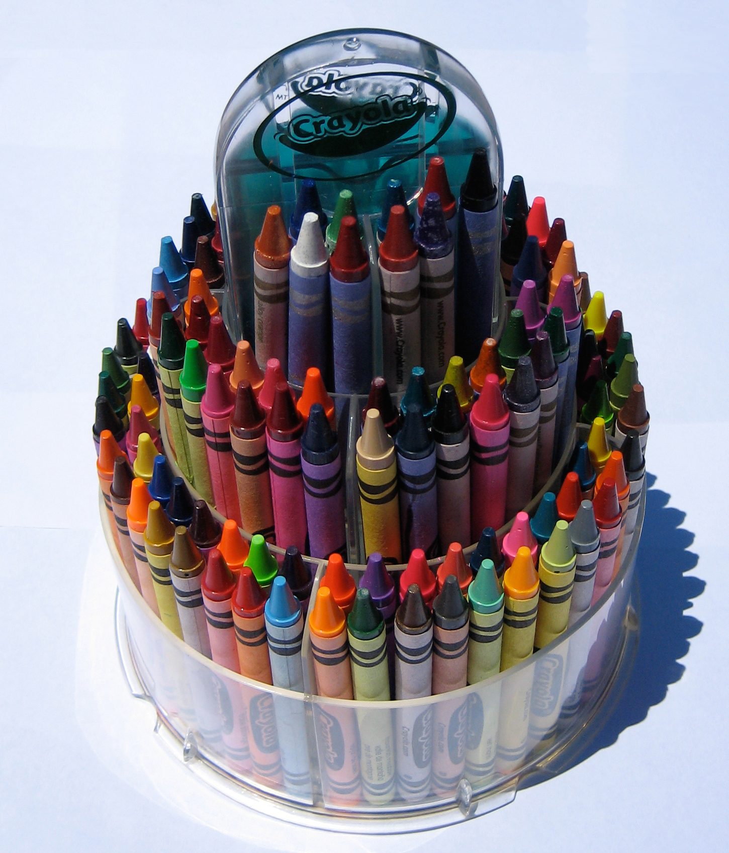 pic Crayon Company Wiki