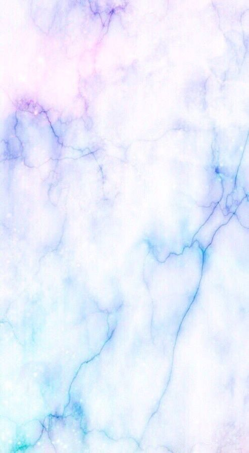 Featured image of post Cute Marble Backgrounds Blue