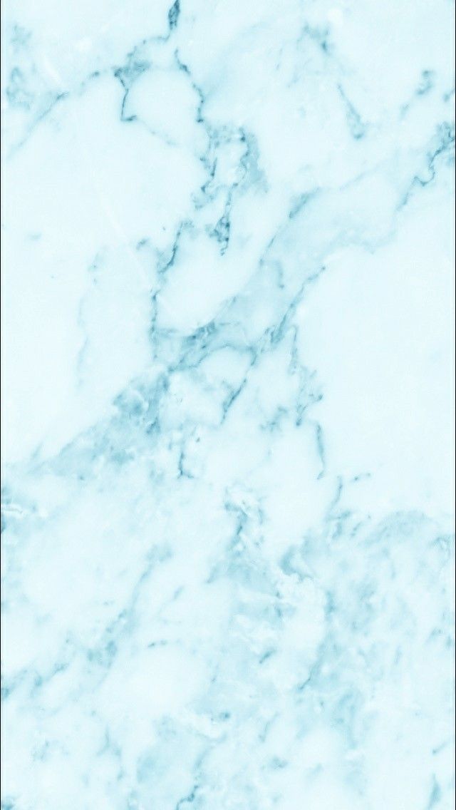 pic Cute Marble Backgrounds Blue