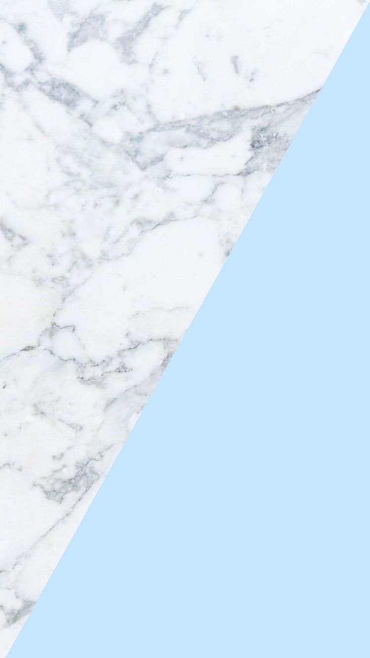 pix Cute Marble Backgrounds Blue