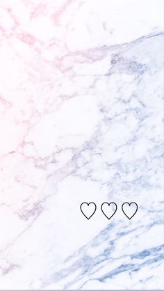 photo Cute Marble Backgrounds For Iphone