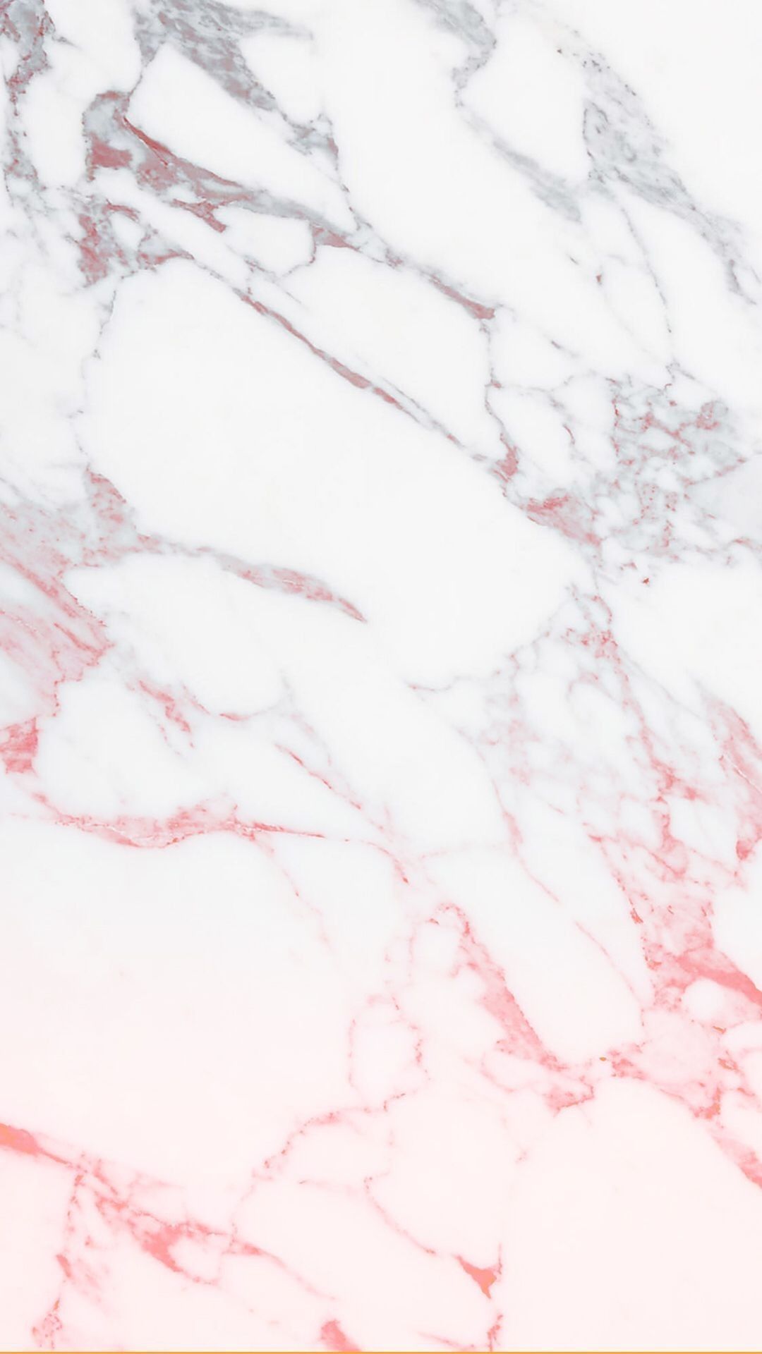 wallpapers Cute Marble Backgrounds For Iphone