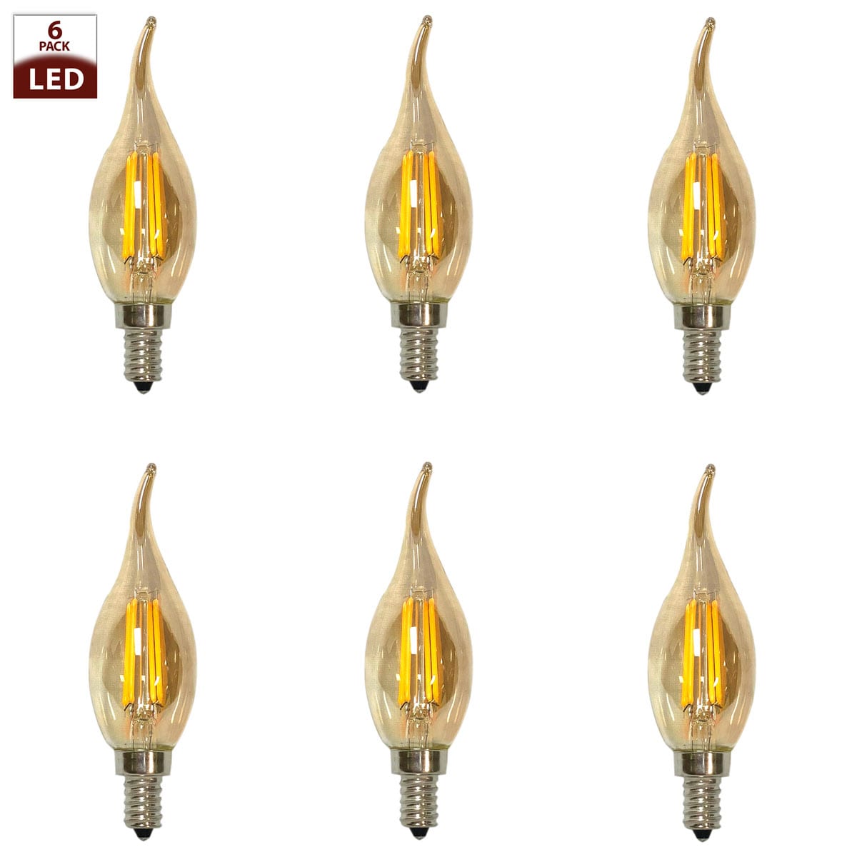 pics Decorative Small Light Bulbs