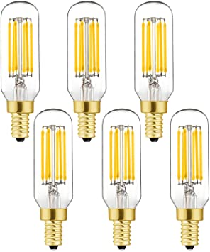 picture Decorative Small Light Bulbs