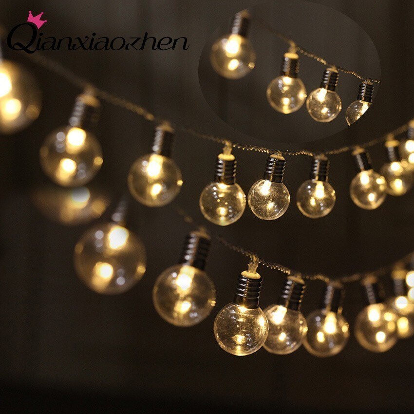 images Decorative Small Light Bulbs