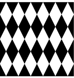 images Diamond Black And White Checkered Background