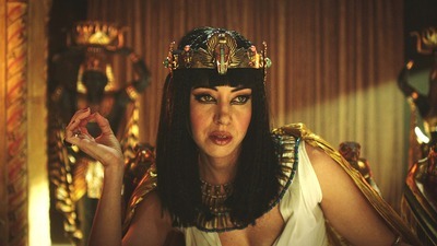 pix Drunk History Cleopatra Cast