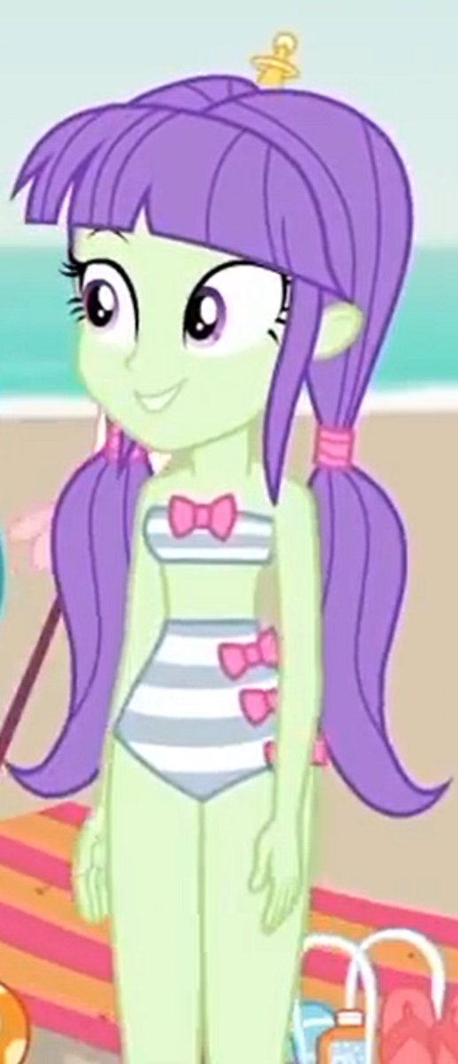 pix Equestria Girls Background Characters