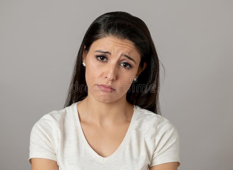 pic Face Sad Women Images