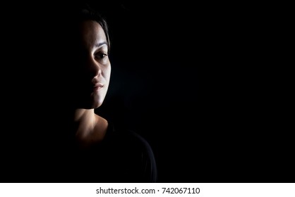 pix Face Sad Women Images