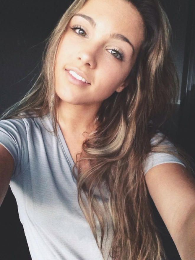 images Fille De 14 Ans La Plus Belle Du Monde